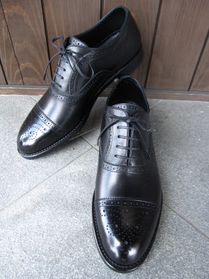 外反母趾など足と靴の悩みに寄り添う三喜屋靴店 岐阜県瑞浪市