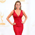 Sofia Vergara Früher - Sofia Vergara Soul Plane Stock Fotos Und Bilder Getty Images : Help us build our profile of sofía vergara!