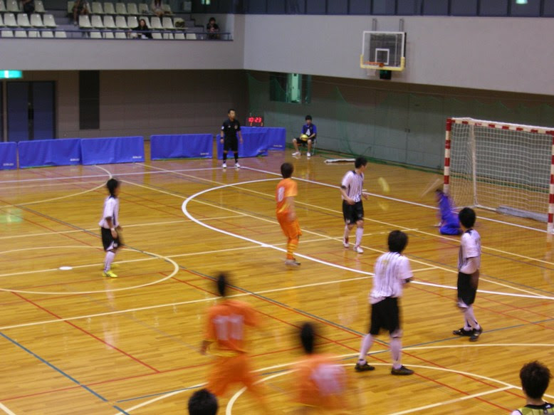 F レディース インフォメーション ｓｆｉｄａ ｆリーグオーシャンカップ 16年度 フットサル審判講習会 日程 16年度 フットサル4級審判員 更新 ｅ ラーンニング ｲﾝﾀｰﾊﾞﾙ速歩で筋力アップ 16年度 女子フットサルチーム メンバー募集 14年度