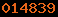 blog stats