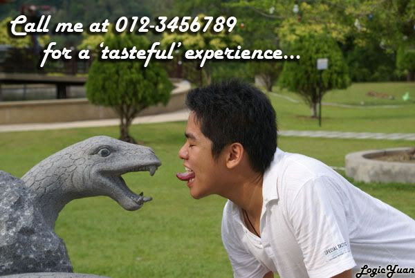 tongue french kiss with snake