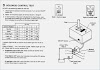 Western Plow Control Wiring Diagram
