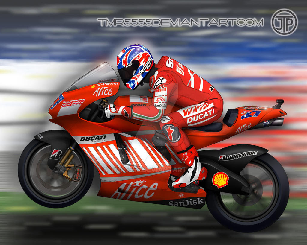 Motogp Apk Offline | MotoGP 2017 Info, Video, Points Table