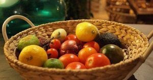 alimentos 787917__180