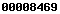 counter for blogger