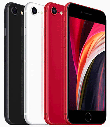 Second Life Iphoneの寿命とポケモンgo