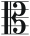 Alto clef.svg