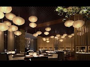 Updated Restaurant Interior Design Ideas UK, viral!