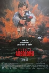 Útěk z Absolomu 1994 kino praha zdarma online csfd