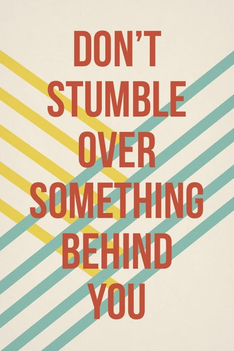 Sayings (51)