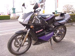中古バイクパーツ販売専門店アイラブモーターyamaha ヤマハ Tzr50 3tu 06 車体から検索ヤフオクから中古バイクパーツ販売専門店アイラブショップに移行します