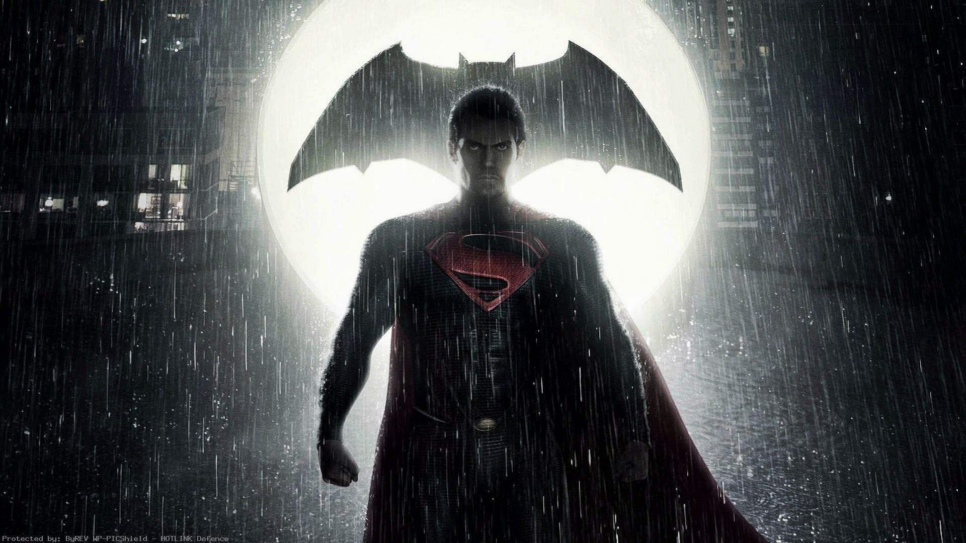 Batman Vs Superman 1080p Wallpapers 77 Images