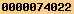 hit counter html code