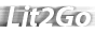 Lit2Go: MP3 Stories and Poems