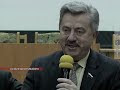 Video 27 02 2014 В Севастополь прибыли представители всех фракций Государственной Думы РФ