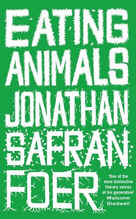 eating_animals_by_jonathan_safran_foer