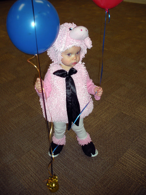costume1.jpg