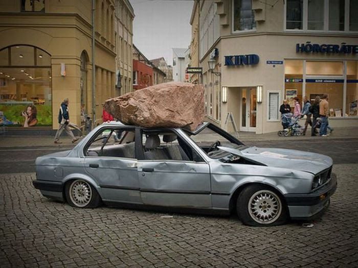 Fail Happens Part 4 38 Photos