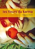 Les fleurs du karma par Tommaso Pincio