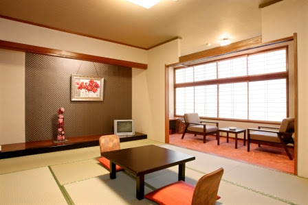 湯快リゾート 片山津温泉 ｎｅｗ ｍａｒｕｙａホテル 別館 卓球okの石川県のホテル 旅館