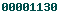 joomla stats