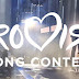 Netherlands Esc 2021 - ESC 2021: Will Rotterdam host the contest next year? 6.7 ... / The 4 acts for junior songfestival have been revealed.