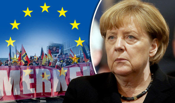 Merkel