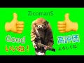 [最も欲しかった] いいね グッド ボタン フリー 素材 132929