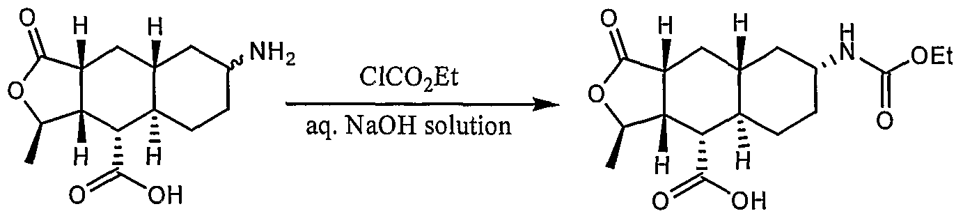 Figure imgf000030_0001