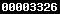 hit counter for blogger