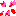 桜吹雪