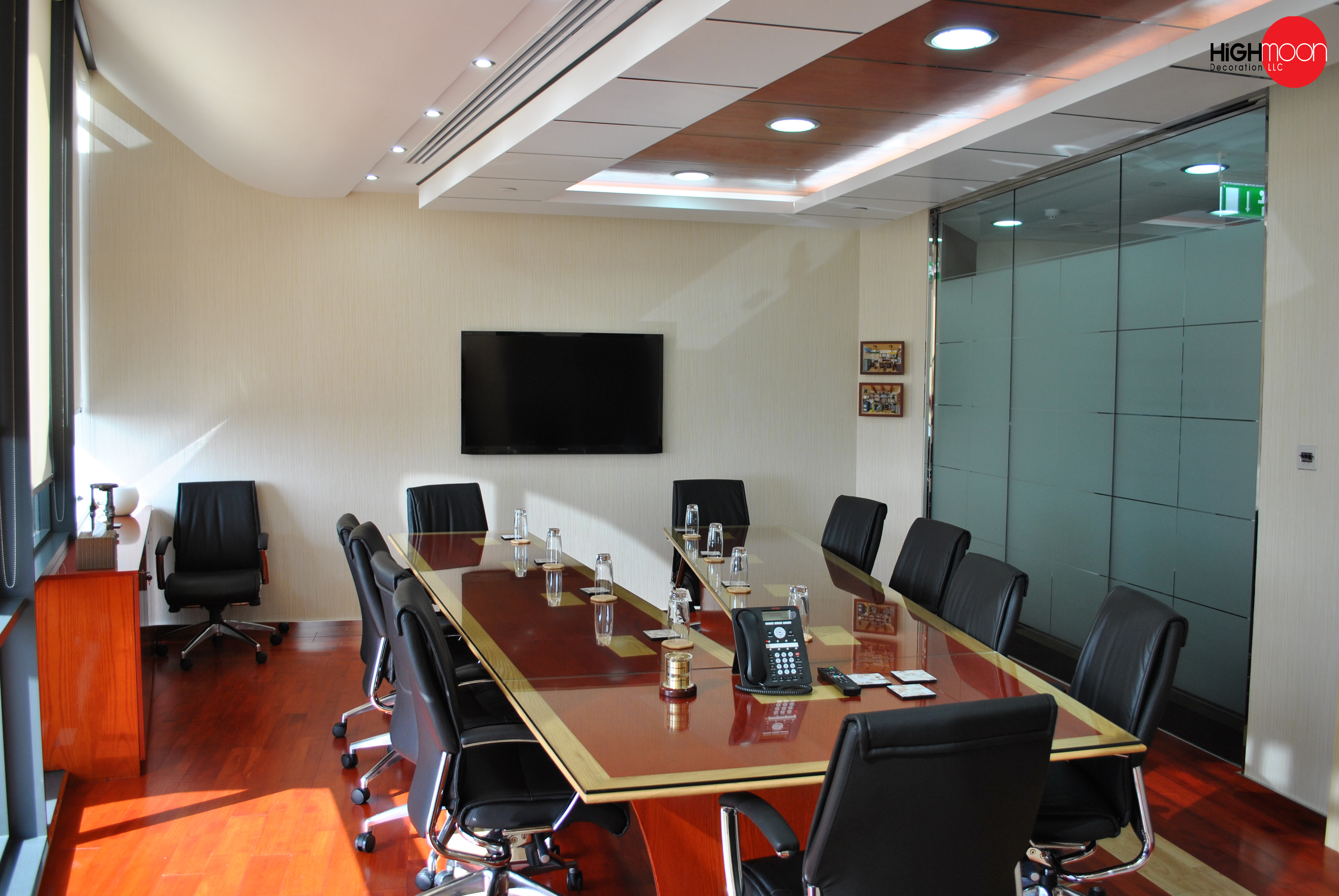 interior designing professionals | All About Interiors