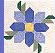 Pam Bono Quilt Patterns