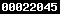 blogspot visitor