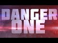 Danger One (2018) (België Versie) Volledige Film in Nederlands ["4k"]