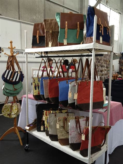 renegade craft fair google search craft fair ideas