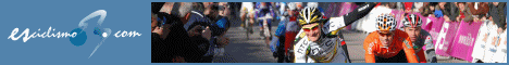 Es Ciclismo