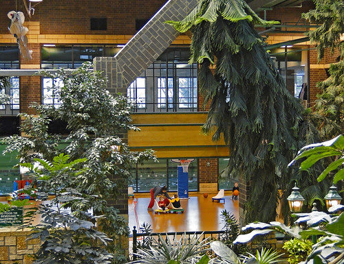 DSC02014