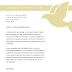 Free Printable Letterhead For Churches : Customize 32+ Church Letterhead templates online - Canva : The eastern orthodox churches recognize 3 maccabees, 1 esdras, prayer of manasseh and psalm 151 in addition to the catholic canon.