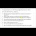 Qualitative Research Examples About Philippines : Webinar Qualitative Research In The Covid 19 Era Youtube - Make sure that you are not skipping these tips as professional research paper writers of students assignment help have suggested these guiding tips to the students.
