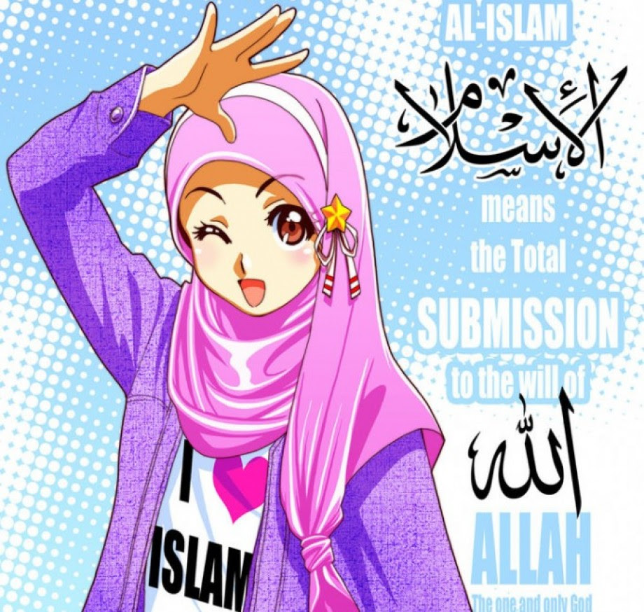 Foto Animasi Lucu Cantik Terbaru Display Picture Update Foto Animasi Lucu Cantik Terbaru Display Picture Update