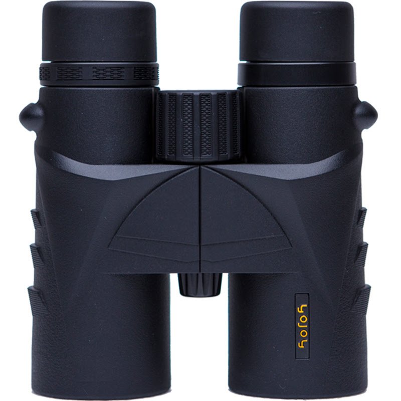 China Binoculars Waterproof, China Binoculars Waterproof Manufacturers and  Suppliers on Alibaba.com