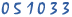 page counter