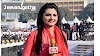 चित्रा त्रिपाठी का जीवन परिचय विकिपीडिया  | Chitra Tripathi (News Anchor ) Biography in Hindi | family | Husband | Children | Education 