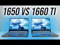 Hp Pavilion 15T Gaming Laptop
