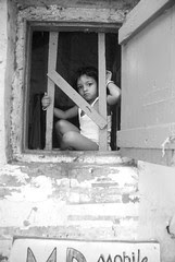 the most fragile particle on earth after birth - the girl child by firoze shakir photographerno1