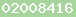click analytics