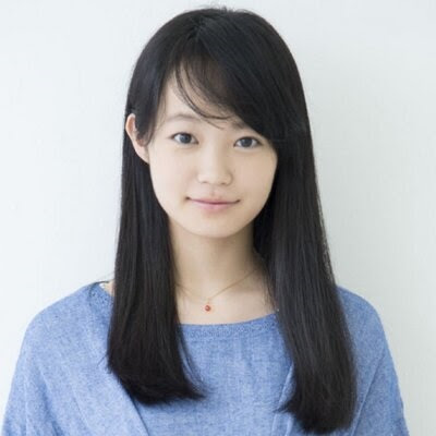 わたしの自転車なのに アルベルトのcmのあの女の子 オークショっぷる本舗
