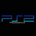 http://picasion.com/i/1V3Or/