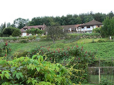 les balcons du lac.jpg